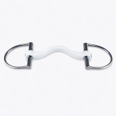 Wędzidło D-Port Wędzidło D-Port