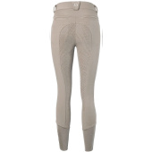 Bryczesy Diana Taupe Bryczesy Diana Taupe