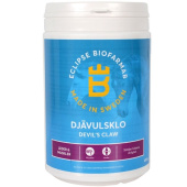 Czarci pazur, proszek 600g Czarci pazur, proszek 600g