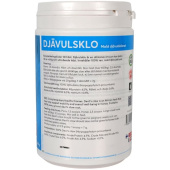 Czarci pazur, proszek 600g Czarci pazur, proszek 600g