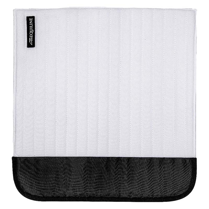 Podkładki bandażowe Xavier Biały