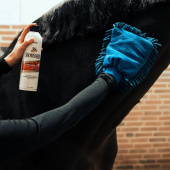 Nabłyszczacz sierści Finishing Mist Spray 444 ml Nabłyszczacz sierści Finishing Mist Spray 444 ml