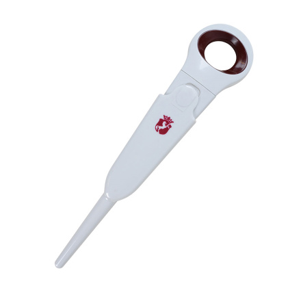 Termometr dla koni Safehorse