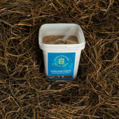 Ziemia okrzemkowa Forte 0,5 kg Ziemia okrzemkowa Forte 0,5 kg