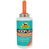 Olej do kopyt Hooflex Absorbine 450ml Olej do kopyt Hooflex Absorbine 450ml