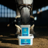 Hoofbuilder Hoofbuilder