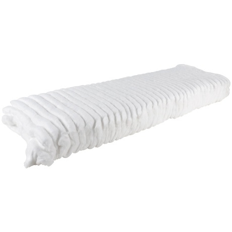 Bawełna opatrunkowa składana 1 kg