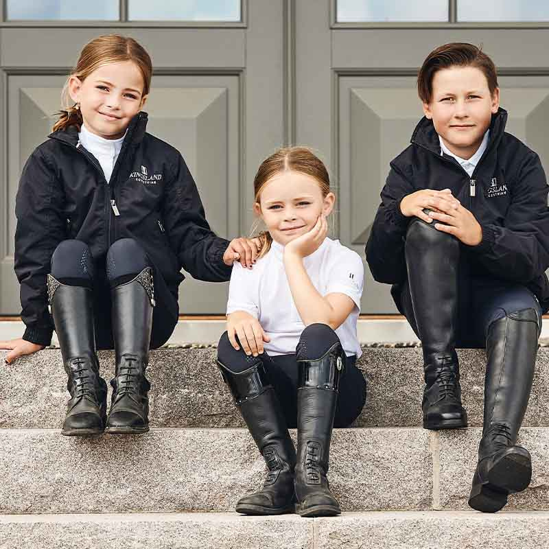 Koszula konkursowa dziecięca/jeszcze klasyczna krótki rękaw dziewczęca biała