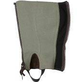 Czapsy Concorde Brązowe Czapsy Concorde Brązowe