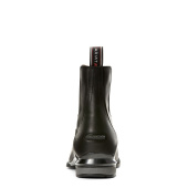 Paddock Devon Nitro Czarny Paddock Devon Nitro Czarny