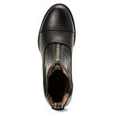 Paddock Devon Nitro Czarny Paddock Devon Nitro Czarny