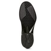 Paddock Devon Nitro Czarny Paddock Devon Nitro Czarny