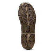 Buty Stajenne Telluride Zip H2O Brązowe Buty Stajenne Telluride Zip H2O Brązowe