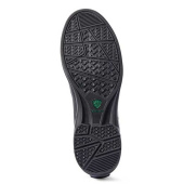 Heritage IV Stalowy Nos Czarny Heritage IV Stalowy Nos Czarny