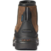 Barnyard Twin Gore II Brązowy Barnyard Twin Gore II Brązowy