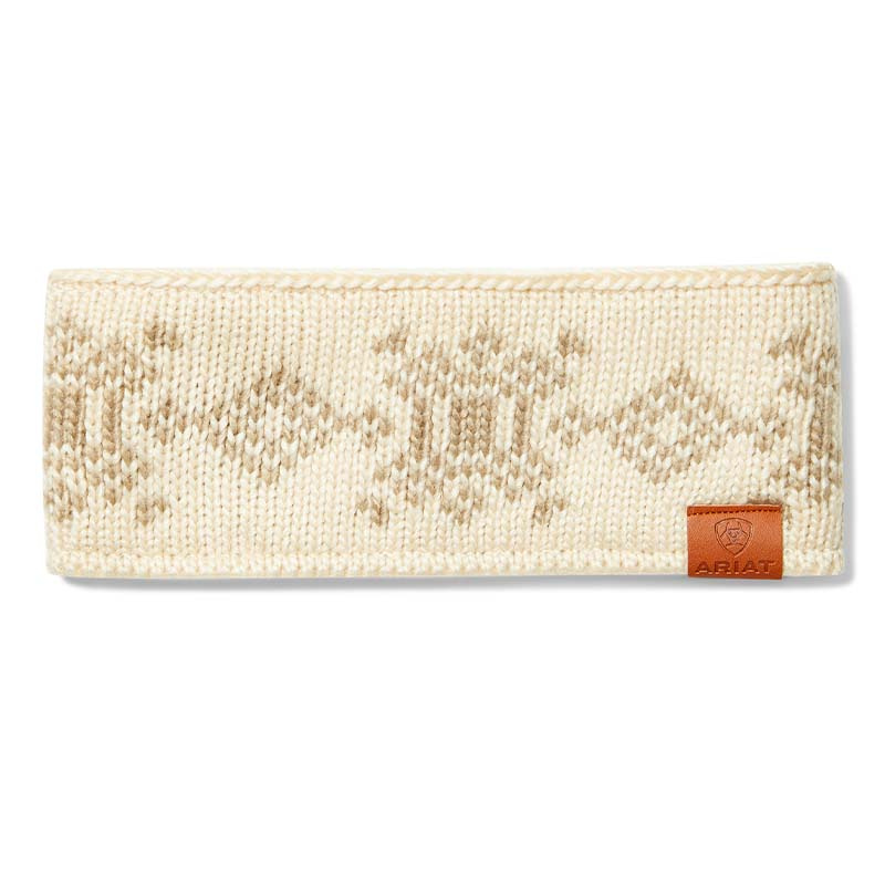 Opaska Patrona Natura