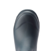 Kalosze Kelmarsh Mid Granatowe Kalosze Kelmarsh Mid Granatowe