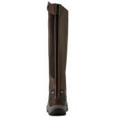 Oficerki jeździeckie Telluride Tall H2O Brązowy Oficerki jeździeckie Telluride Tall H2O Brązowy