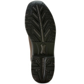 Oficerki jeździeckie Telluride Tall H2O Brązowy Oficerki jeździeckie Telluride Tall H2O Brązowy