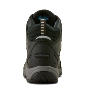 Buty stajenne jeździeckie Telluride II H2O Czarny Buty stajenne jeździeckie Telluride II H2O Czarny