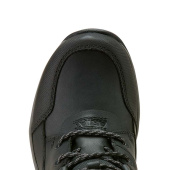 Buty stajenne jeździeckie Telluride II H2O Czarny Buty stajenne jeździeckie Telluride II H2O Czarny