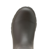 Kalosze Woodstock Brązowe Kalosze Woodstock Brązowe