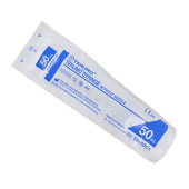 Strzykawka 50 ml Strzykawka 50 ml