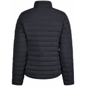 Kurtka Quilted Core Granatowa Kurtka Quilted Core Granatowa