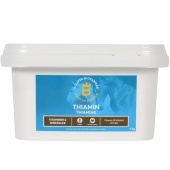 Tiamina Tiamina