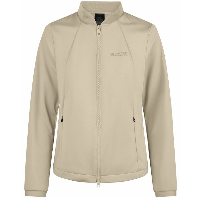 Polar Athleisure Beżowy