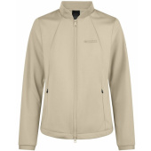 Polar Athleisure Beżowy Polar Athleisure Beżowy