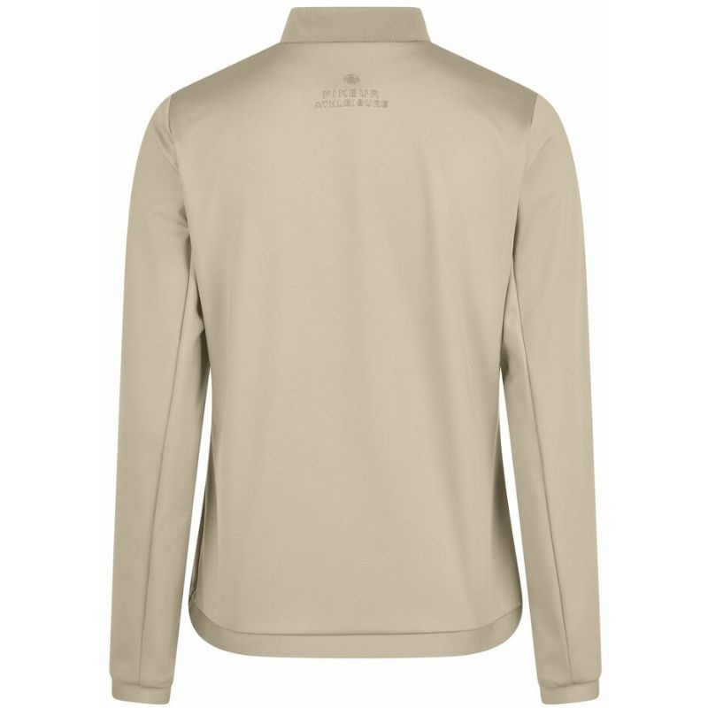 Polar Athleisure Beżowy