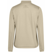 Polar Athleisure Beżowy Polar Athleisure Beżowy