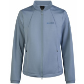 Polar Athleisure Niebieski Polar Athleisure Niebieski