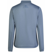 Polar Athleisure Niebieski Polar Athleisure Niebieski