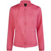 Polar Athleisure Różowy Polar Athleisure Różowy