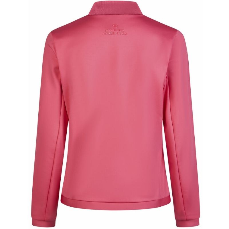 Polar Athleisure Różowy