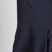 Kurtka Hybrid Core Granatowa Kurtka Hybrid Core Granatowa