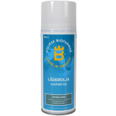 Olej skórzany 400 ml Olej skórzany 400 ml