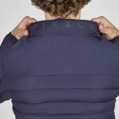 Kurtka Hybrid Core Men Granatowa Kurtka Hybrid Core Men Granatowa