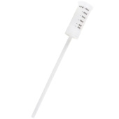 Dozownik 2-25 ml Dozownik 2-25 ml