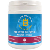 Master Muscle 600g Master Muscle 600g