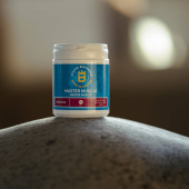 Master Muscle 600g Master Muscle 600g