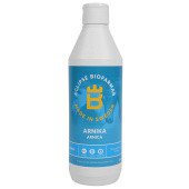 Płyn Arnica Płyn Arnica