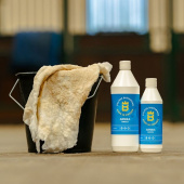 Płynny Liniment z Arniką Płynny Liniment z Arniką