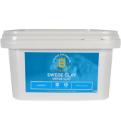 Glinka chłodząca Swede Clay Glinka chłodząca Swede Clay