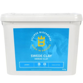 Glinka chłodząca Swede Clay Glinka chłodząca Swede Clay