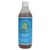 Żel Arnica 0.5L Żel Arnica 0.5L