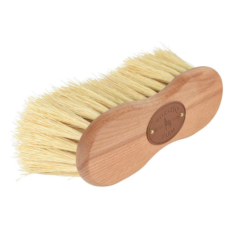 Szczotka Talia Mexfiber 7cm