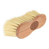 Szczotka Talia Mexfiber 7cm Szczotka Talia Mexfiber 7cm